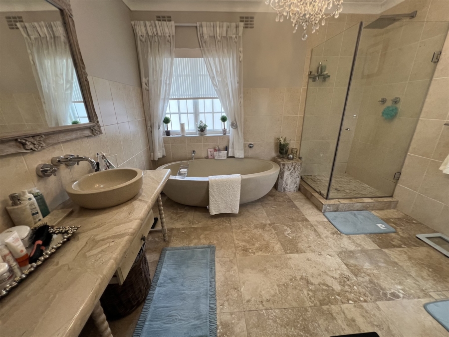 4 Bedroom Property for Sale in Bonnie Doone Eastern Cape